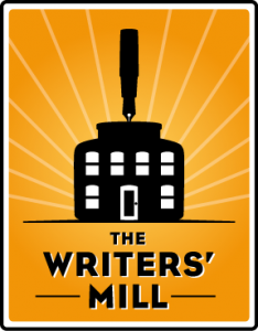 writersmill_color