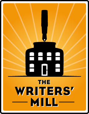 The Writers' Mill